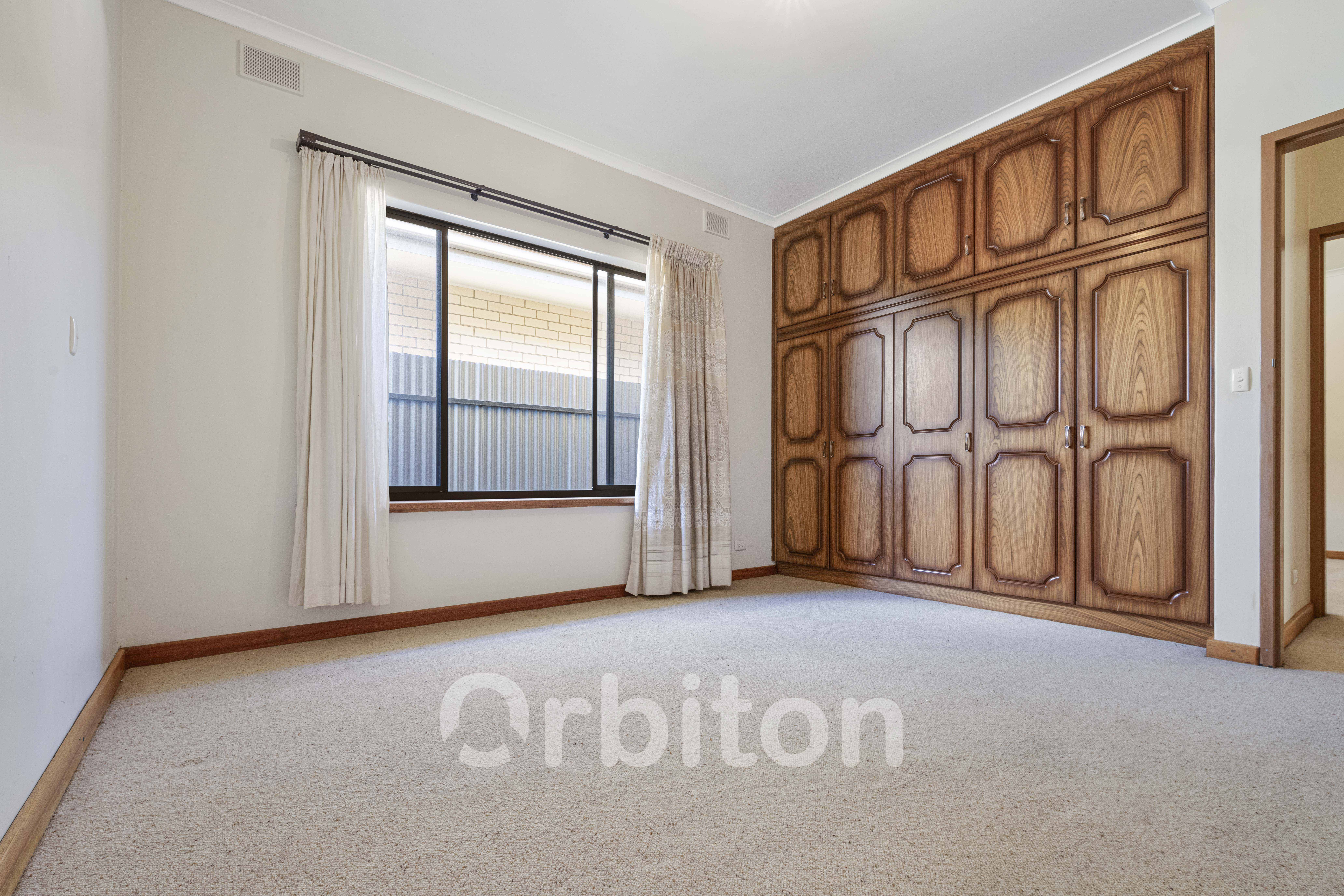 4 Lachlan Ave, Woodville West SA 5011