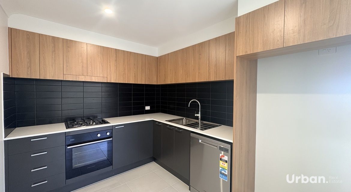 Gillieston Heights 14a Stringer Street