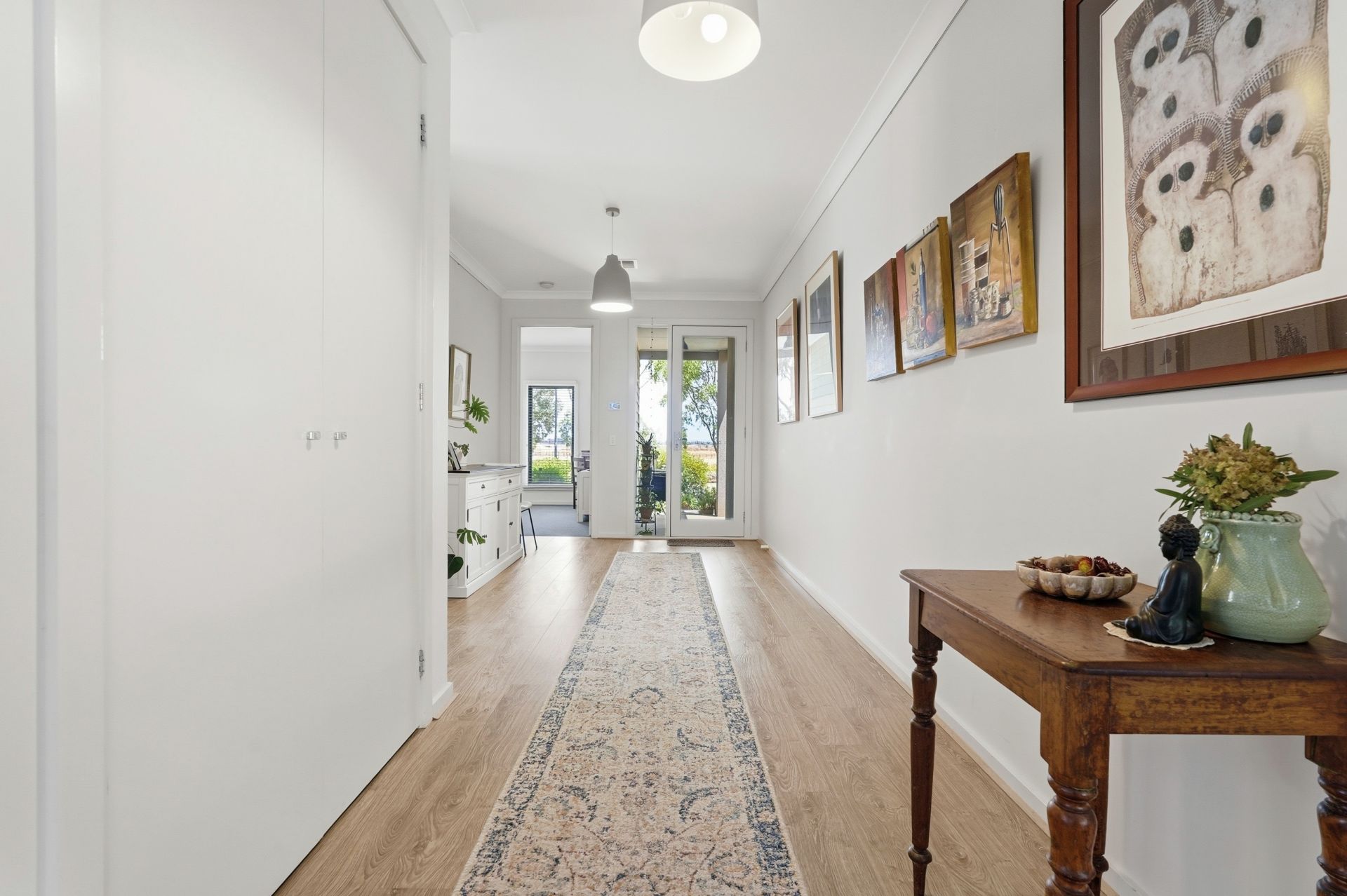 11 Oakbridge Street, Weir Views, Weir Views - Thumbnail 5