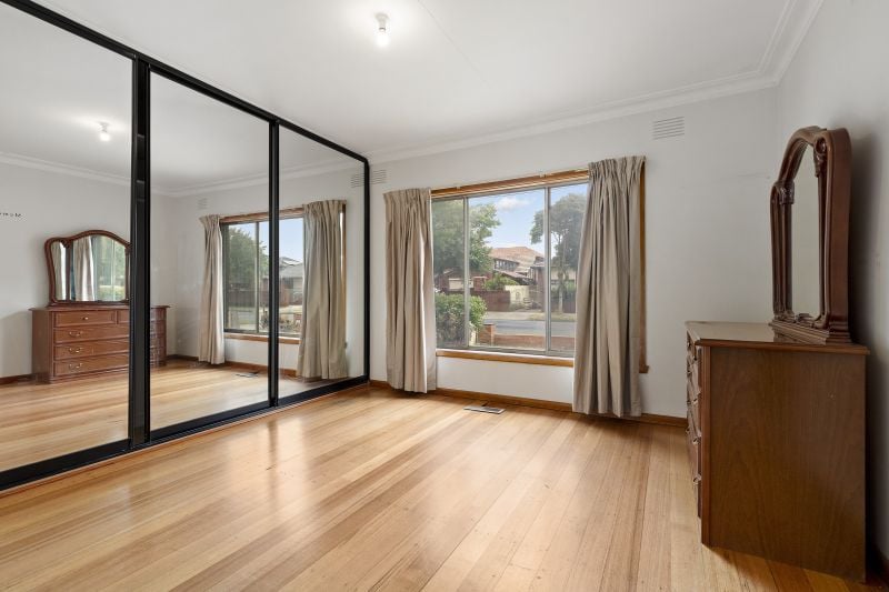 61 Childs Road, Lalor