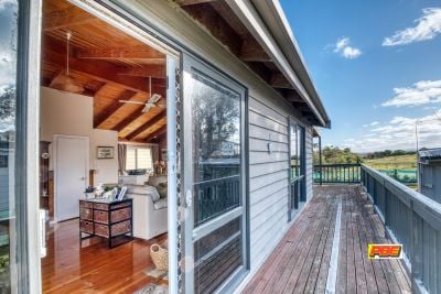 41 Landscape Drive, Venus Bay VIC, Venus Bay - Thumbnail 6