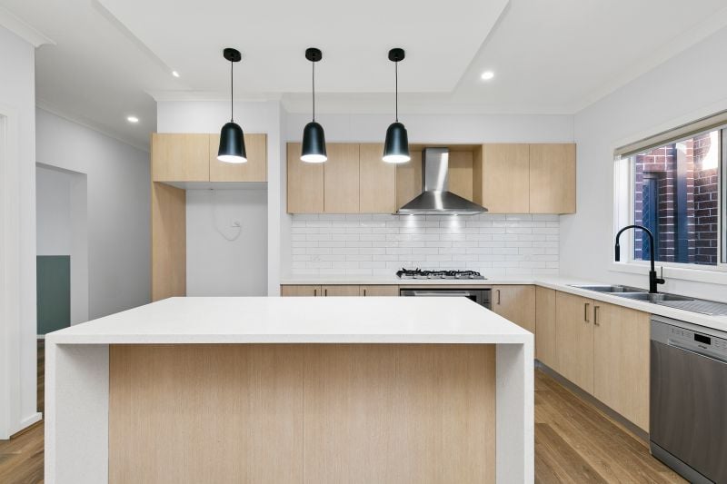 2 Letson Street, Mickleham