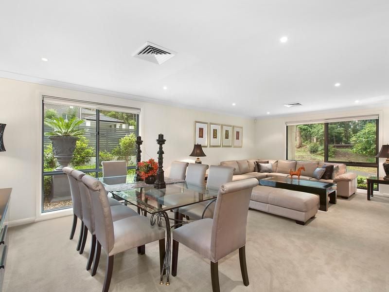 35 Parrish Avenue, Mount Pleasant - Thumbnail 2
