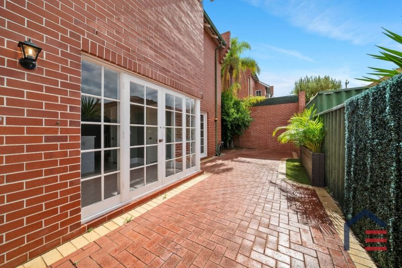 3/61 Kirkham Hill Tce, Maylands