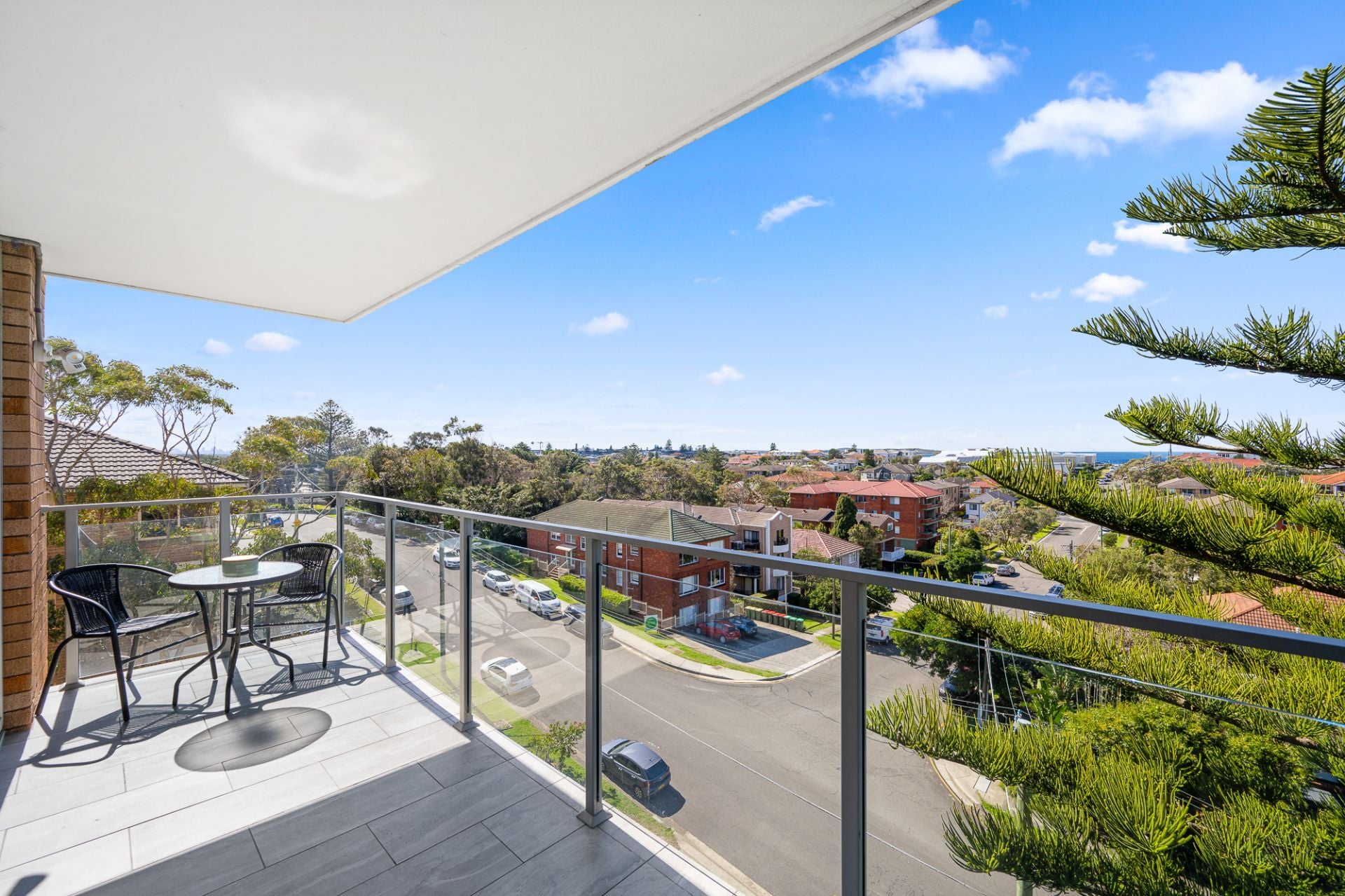 7/39-41 Wyanbah Road Cronulla NSW, Cronulla - Thumbnail 5