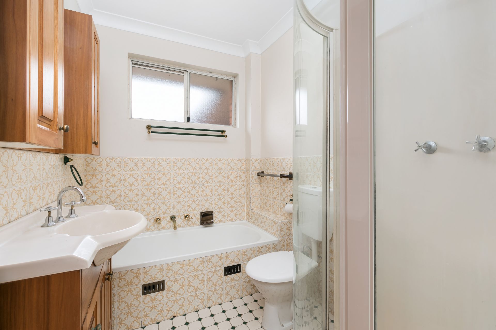 5/12-14 Elizabeth Place, CRONULLA, Cronulla - Thumbnail 5