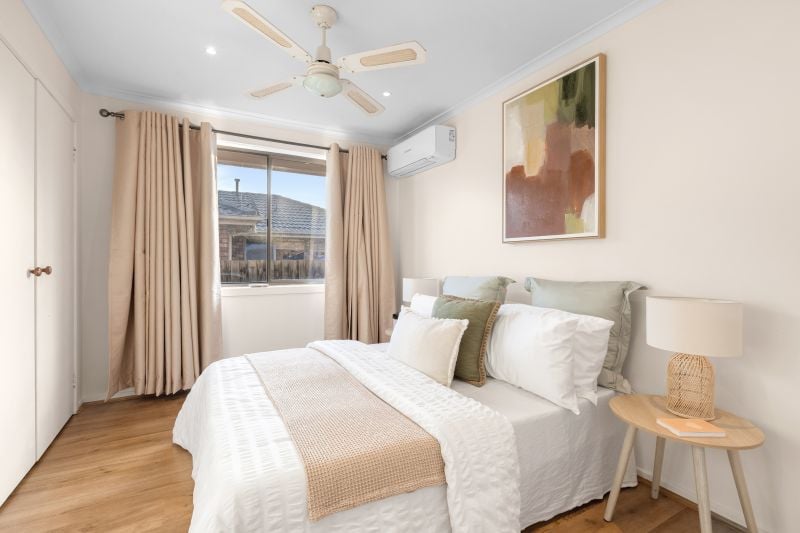 54 McDonalds Road, Epping