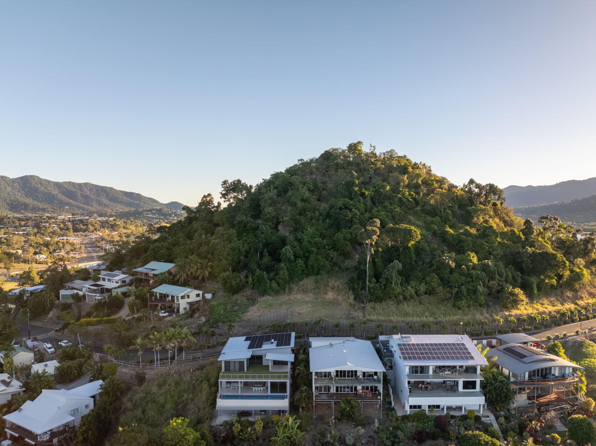 4 Jessies Way Cannonvale QLD, Cannonvale - Thumbnail 7