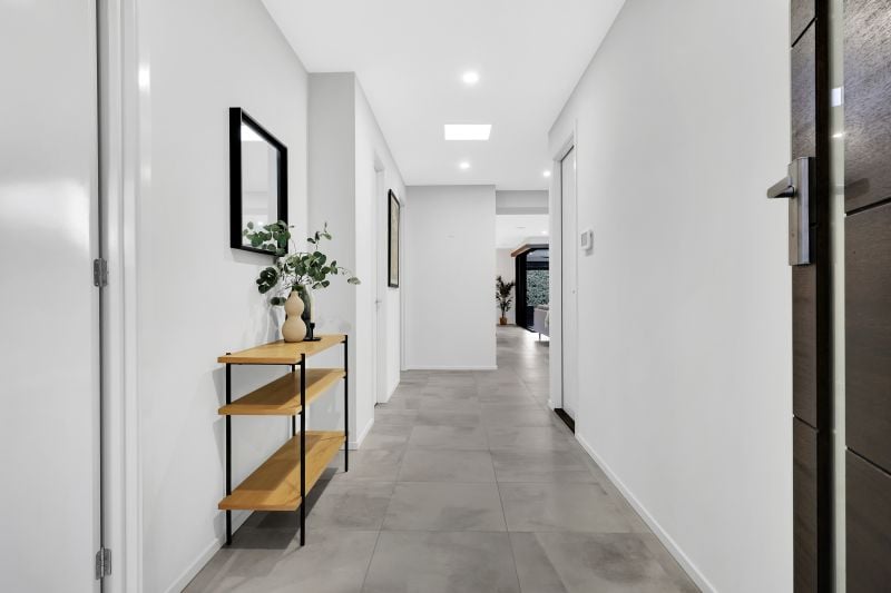 43 Mackenzie Drive, Wollert