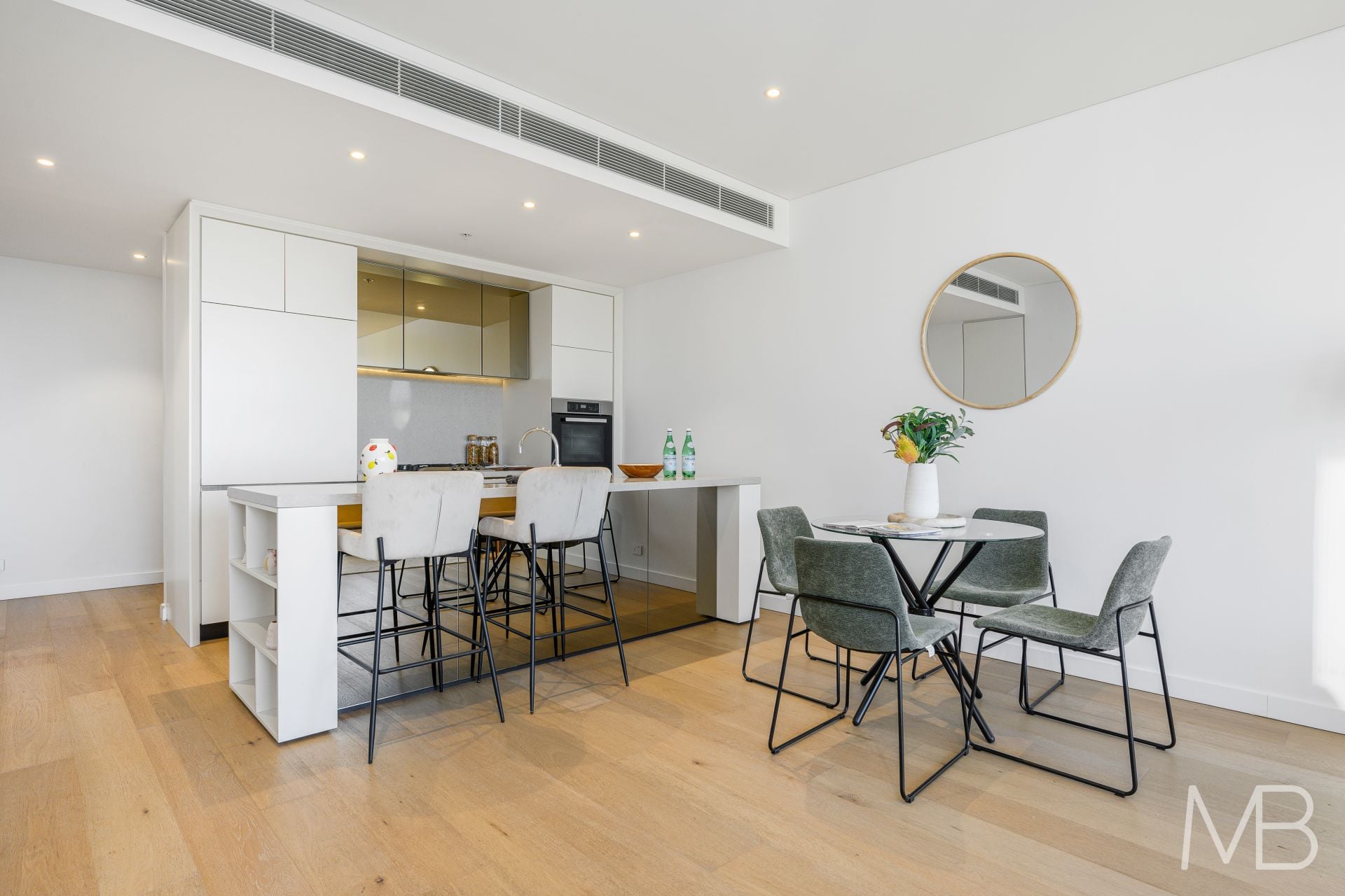 3507/81 HARBOUR STREET, Haymarket, Haymarket - Thumbnail 5