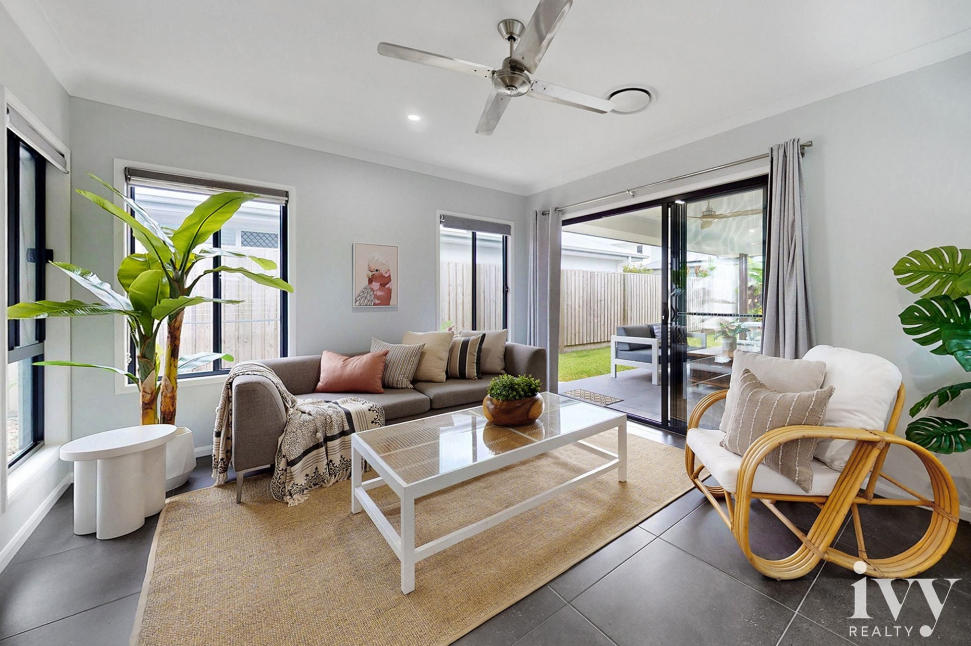 16 Mint Way, Helensvale QLD 4212, Helensvale - Thumbnail 8