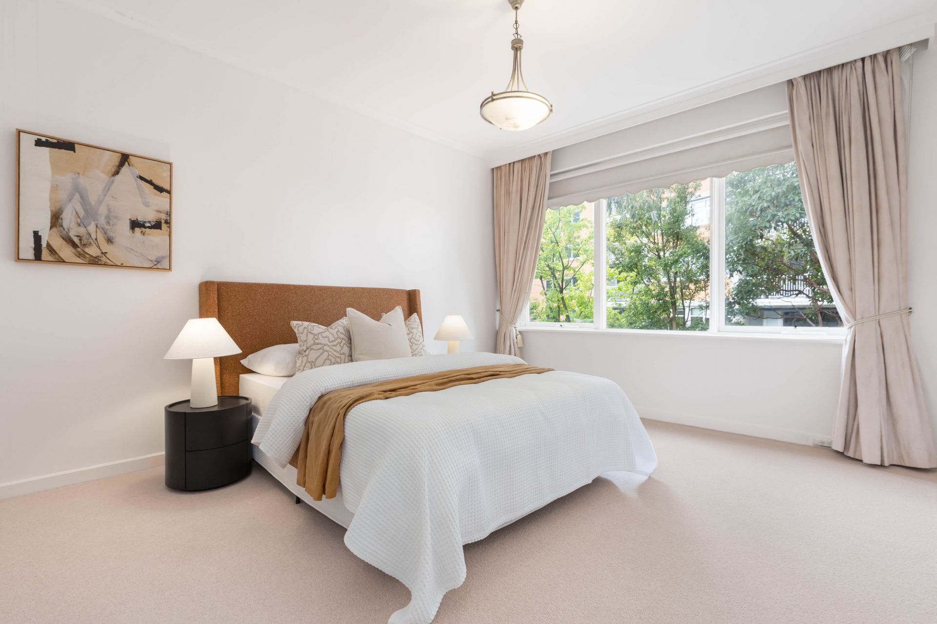 6/48A St Georges Road, Toorak, Toorak - Thumbnail 7