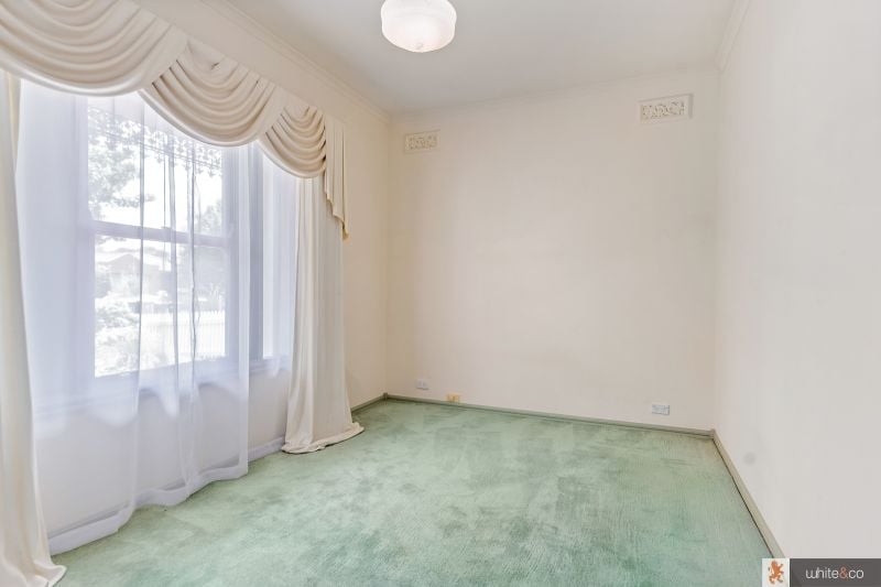 5 Celina Close Whittlesea VIC, Whittlesea - Thumbnail 4