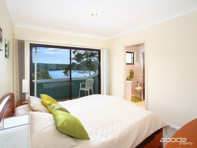 43 Gundawarra Street, LILLI PILLI, Lilli Pilli - Thumbnail 5