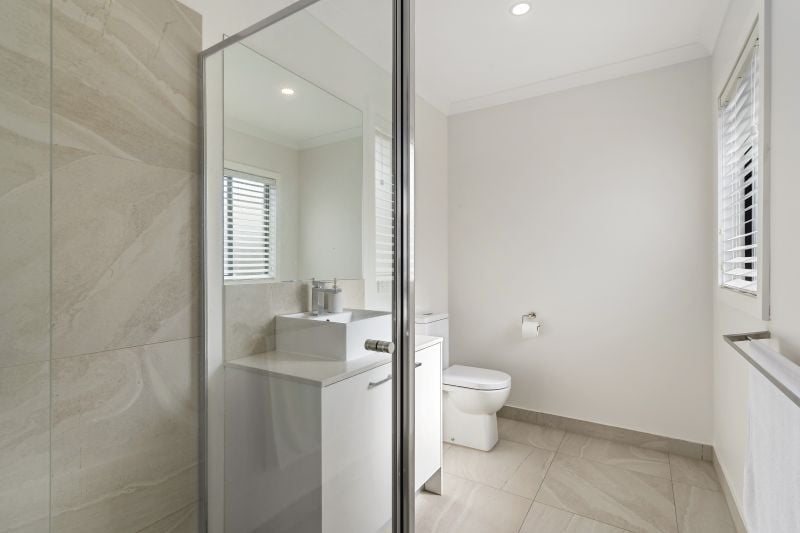 2/29 Newton Crescent, Lalor