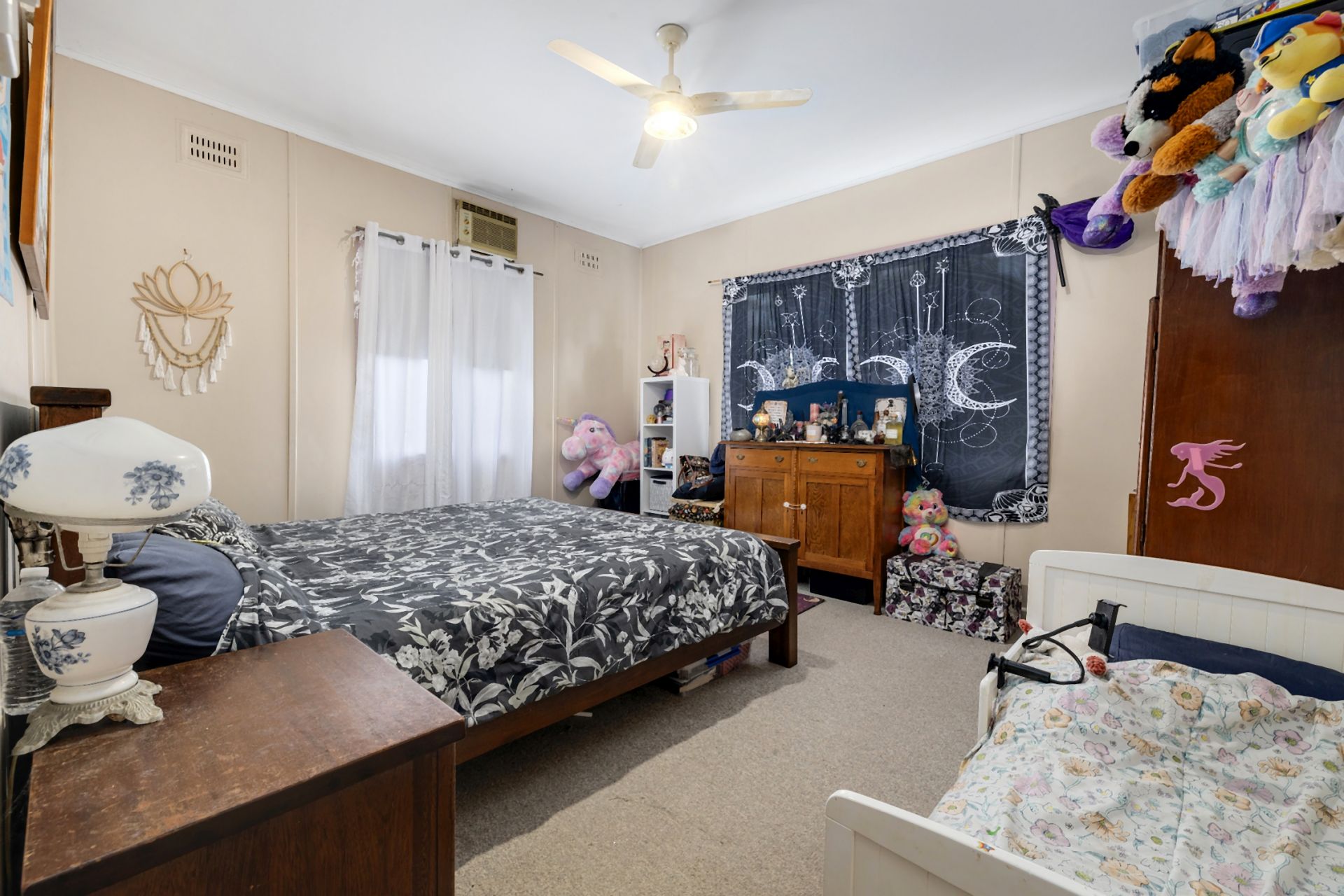 145 River Street, West Kempsey NSW, West Kempsey - Thumbnail 6