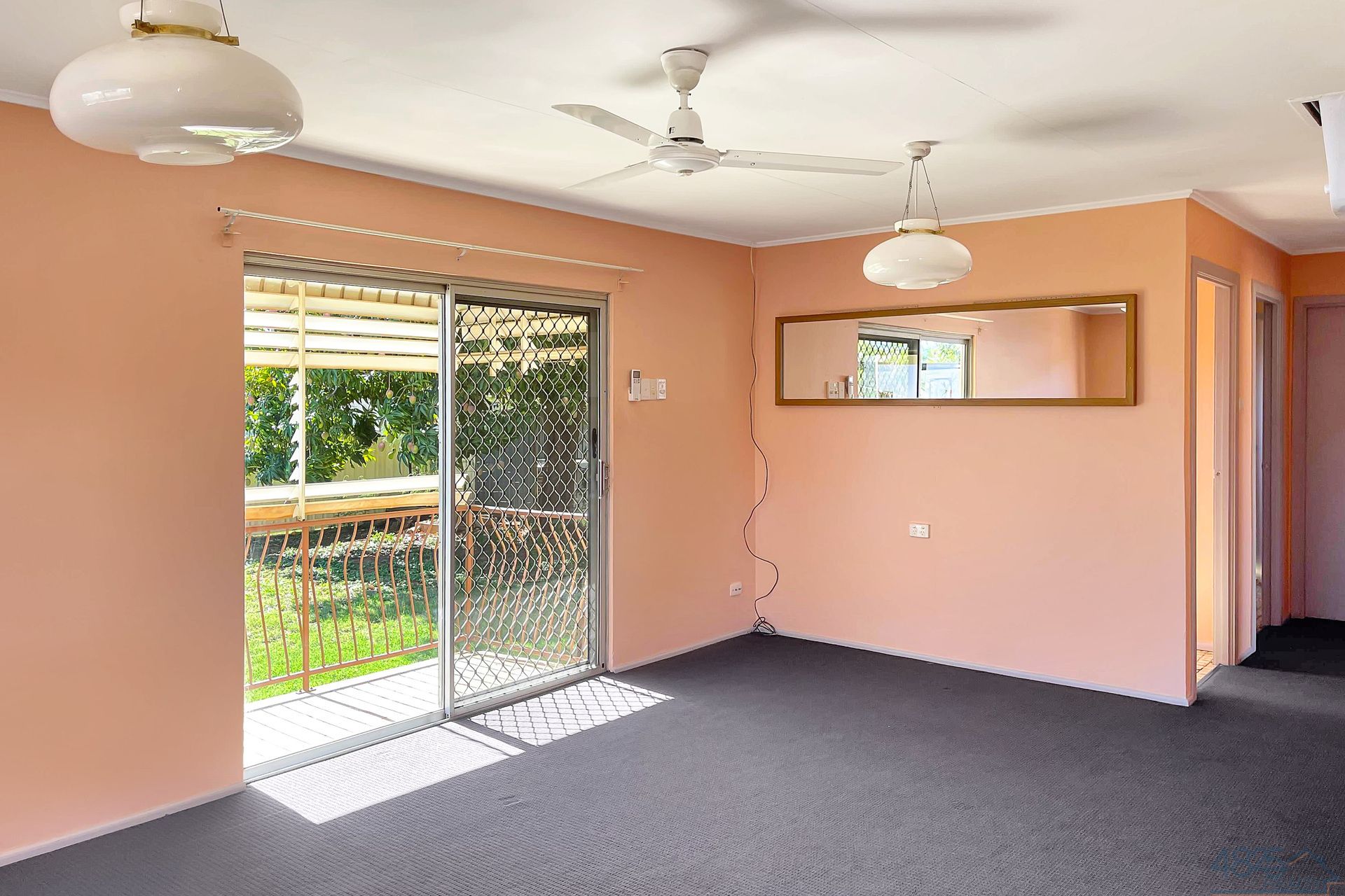 12 McCarthy Avenue Mount Isa QLD, Mount Isa City - Thumbnail 3