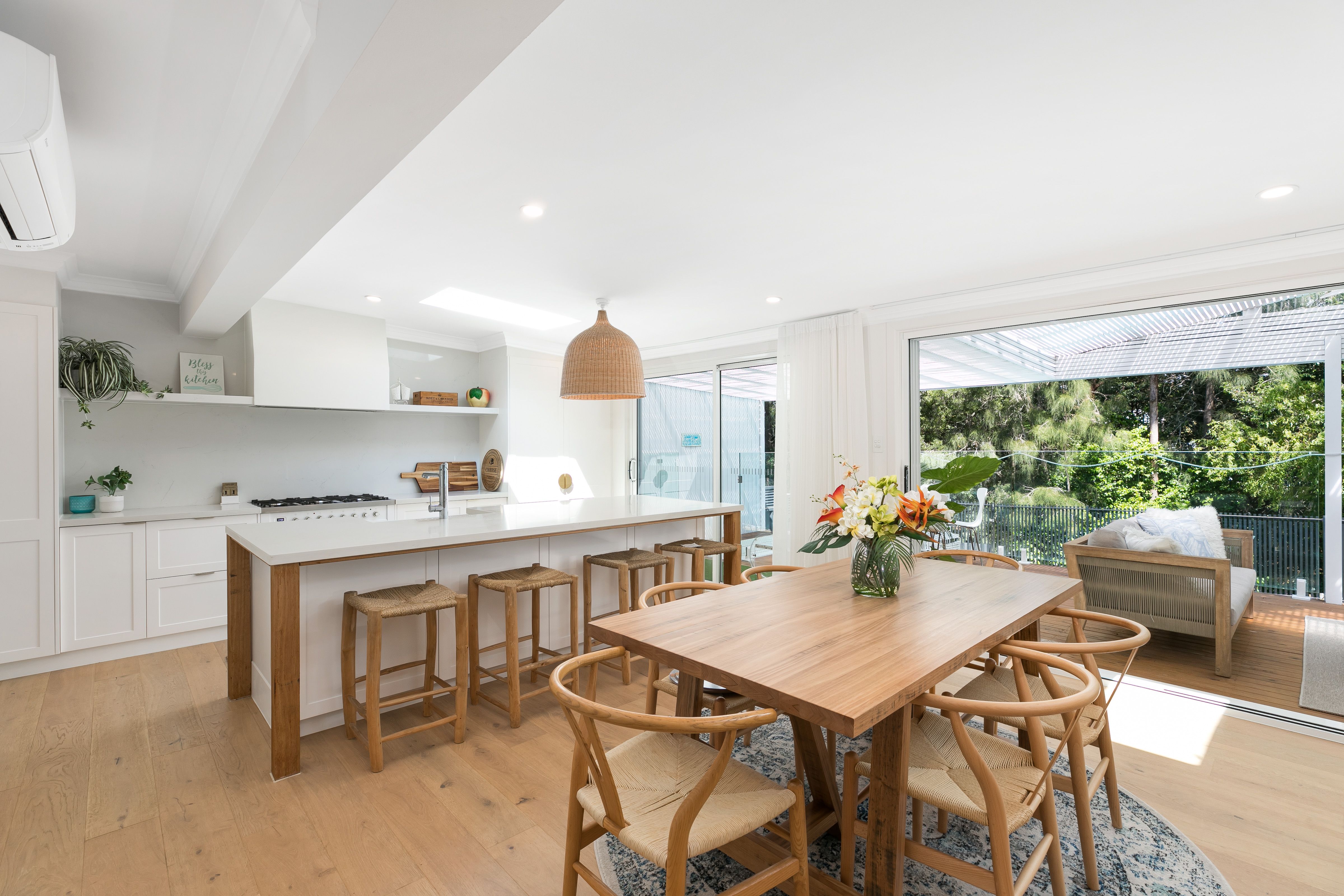 7 MacArthur Street SYLVANIA 2224