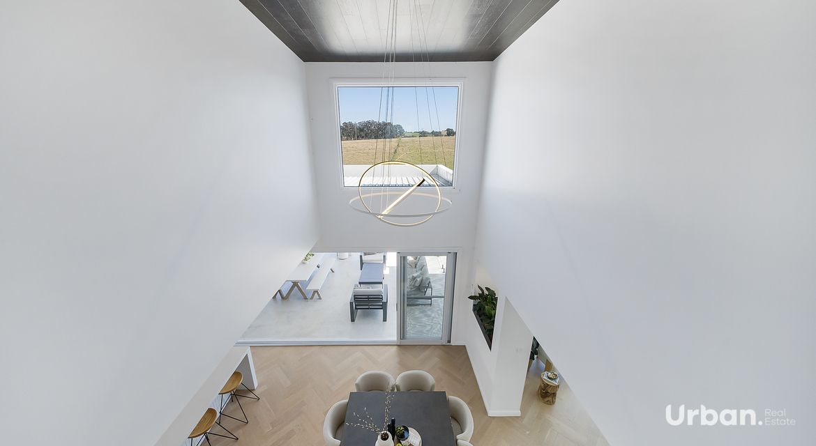 Lochinvar 74 Johannes Street