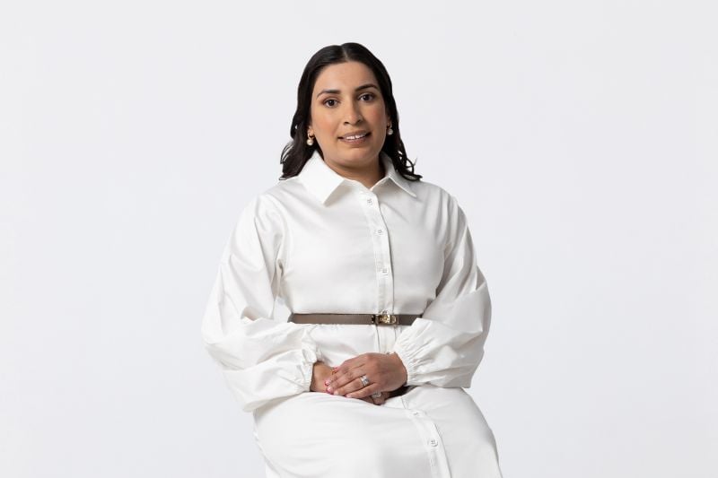 Lagan Puri