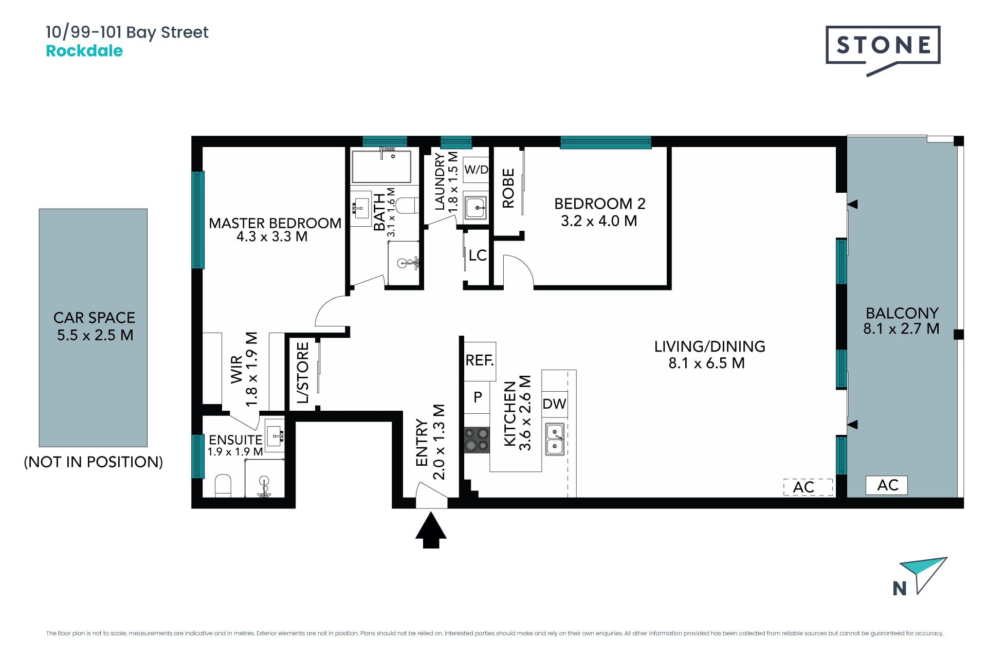 SOLD BY BILL KOSTOV