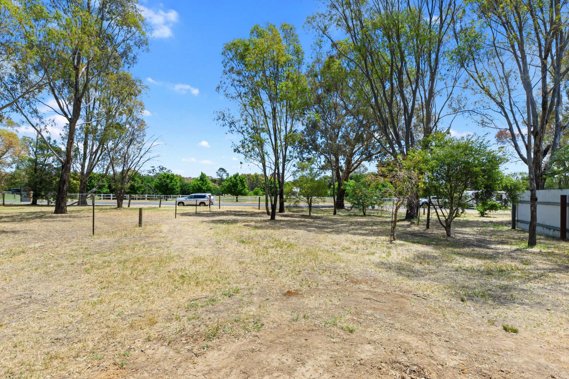 10 Sedgwick Road, Mandurang, Mandurang, Mandurang - Image 1