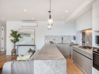 406/77 Hawthorn Road, Caulfield North, Caulfield North - Thumbnail 6