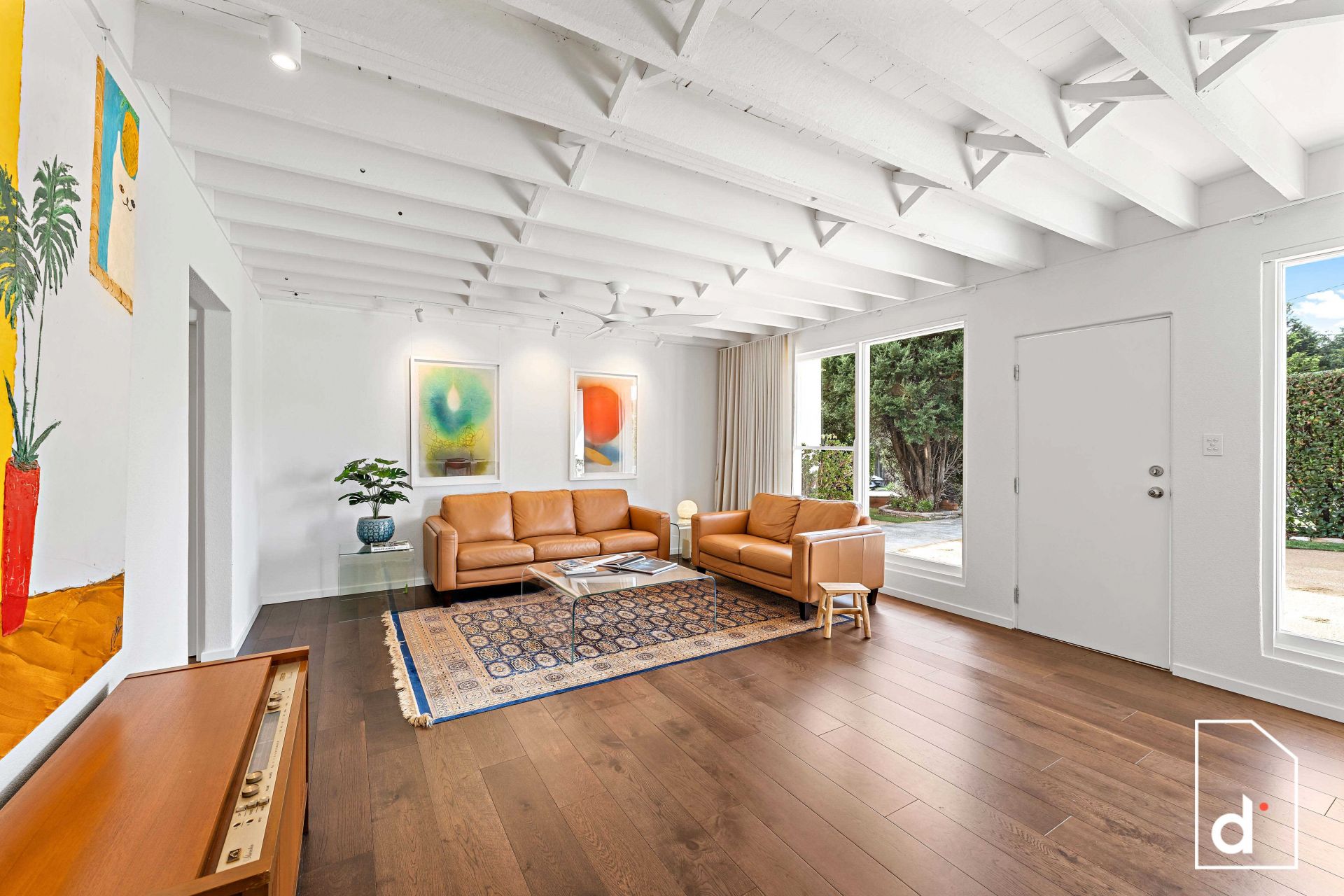 440 Lawrence Hargrave Drive, Thirroul NSW