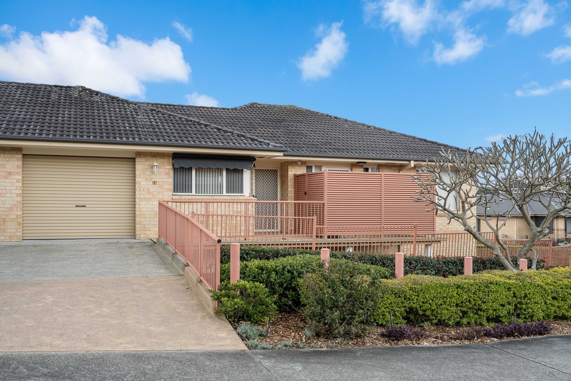 121/178 Lake Road Elermore Vale NSW, Elermore Vale - Thumbnail 2
