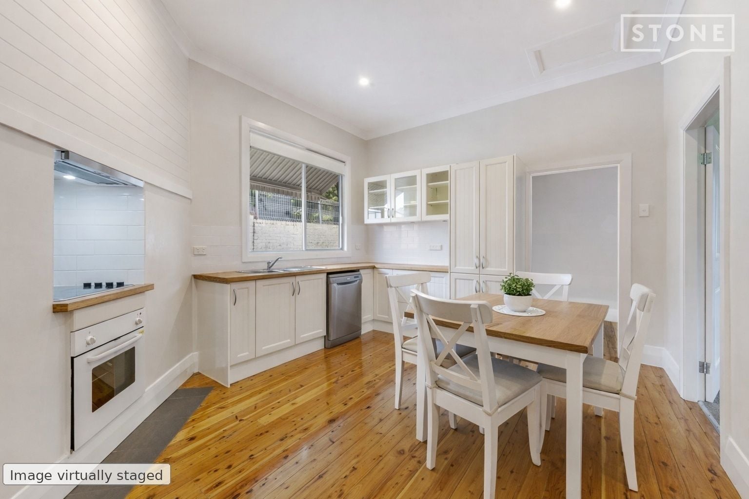 15 Millfield Street, Cessnock NSW, Cessnock - Thumbnail 4