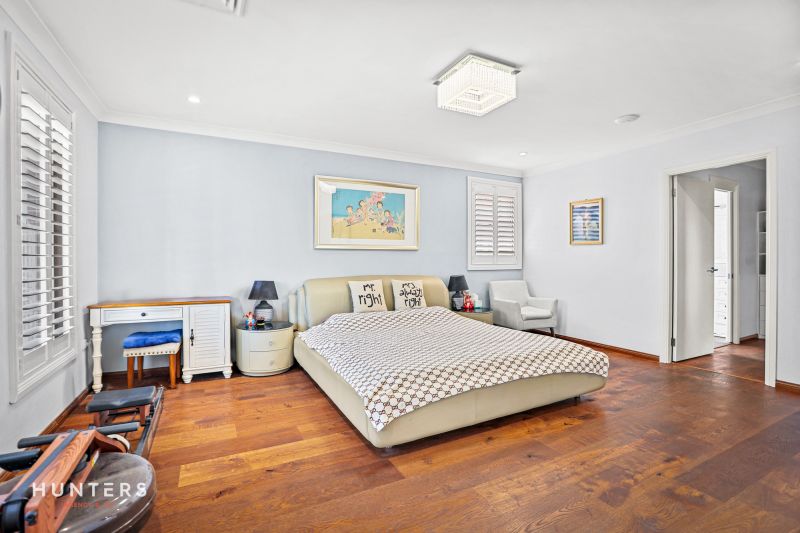 7 Blairgowie Place, Oatlands