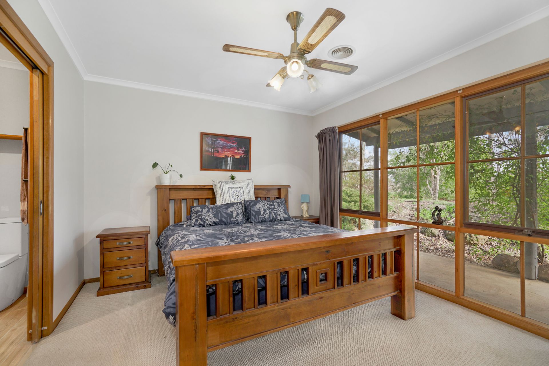 50 Tipperary Lane, Alma - Thumbnail 7