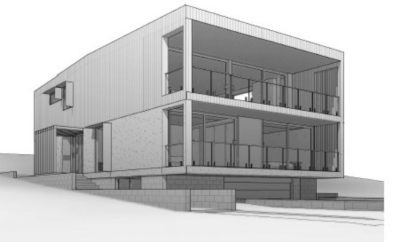 2/78 Great Ocean Road, Aireys Inlet - Image 1