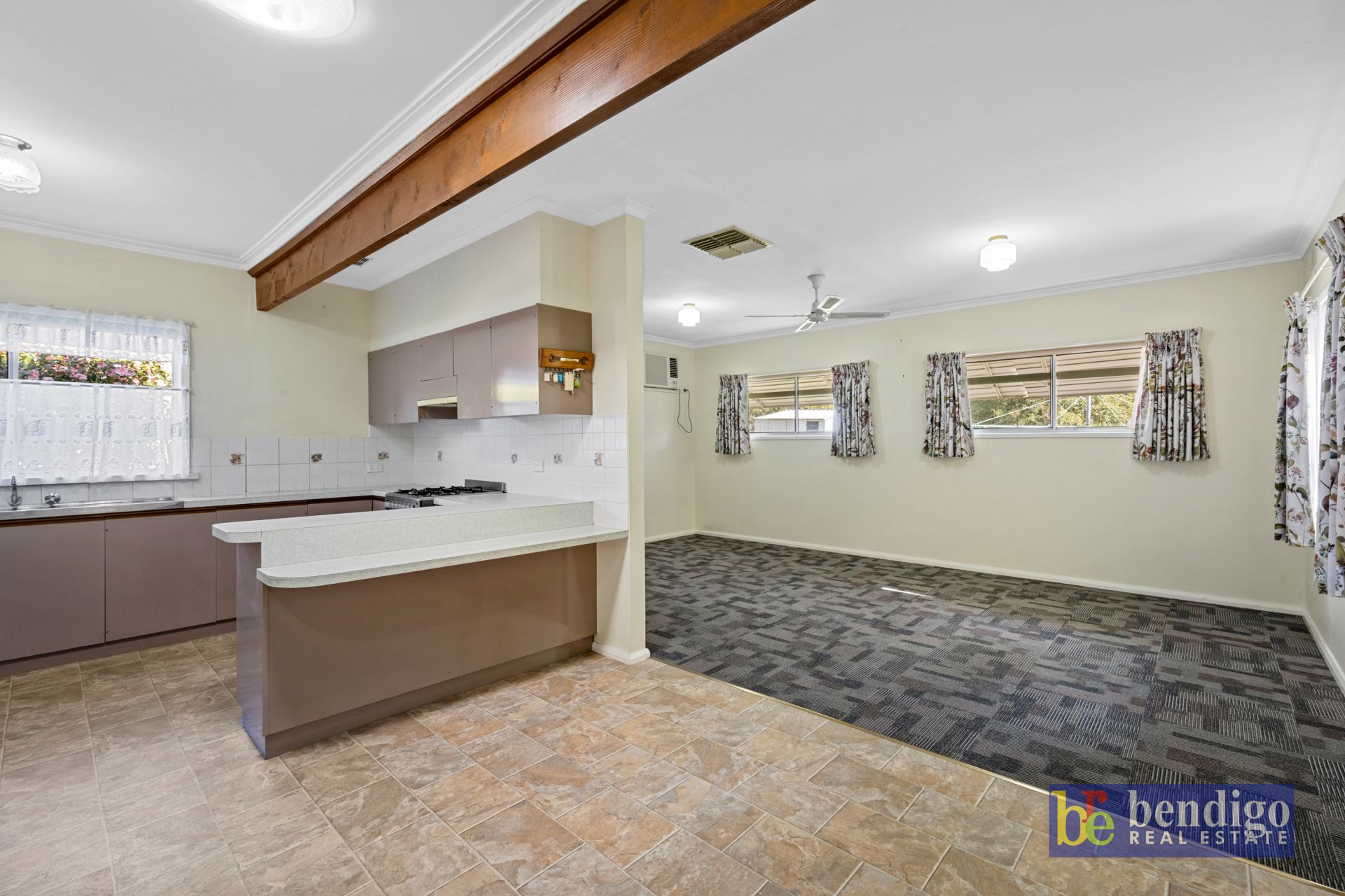 7 Hayes Street Ironbark VIC, Ironbark - Thumbnail 6
