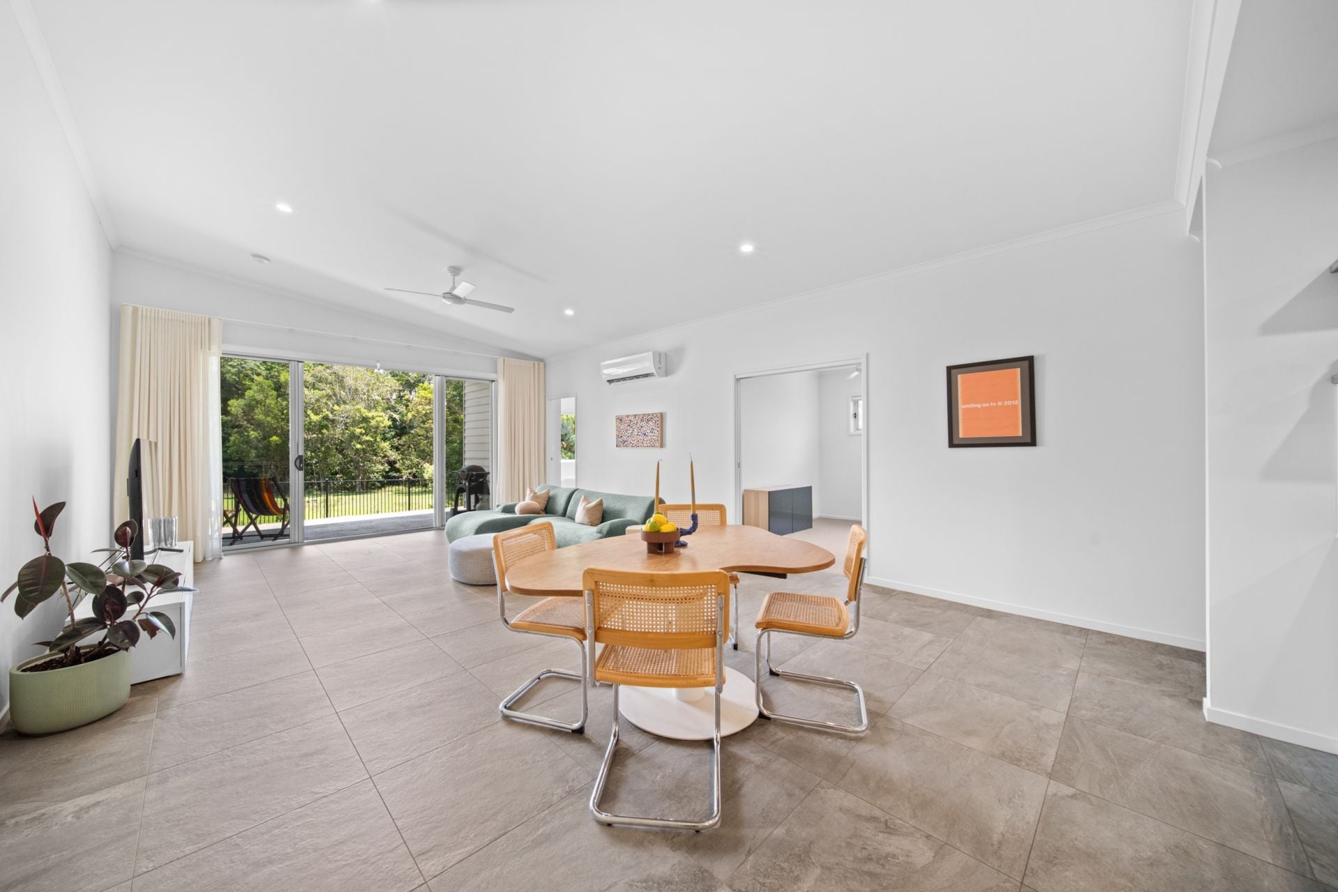 2/16 Stapleton Court Palmwoods QLD, Palmwoods - Thumbnail 4