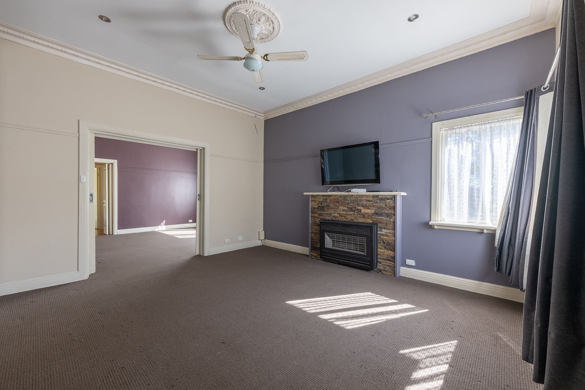 23 Natimuk Road Horsham VIC, Horsham - Thumbnail 6