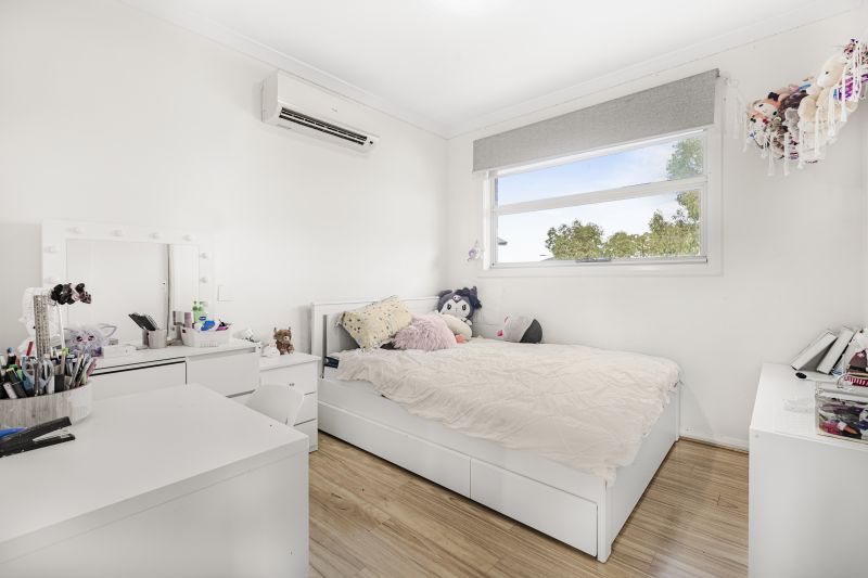 1/77 Rotino Crescent, Lalor