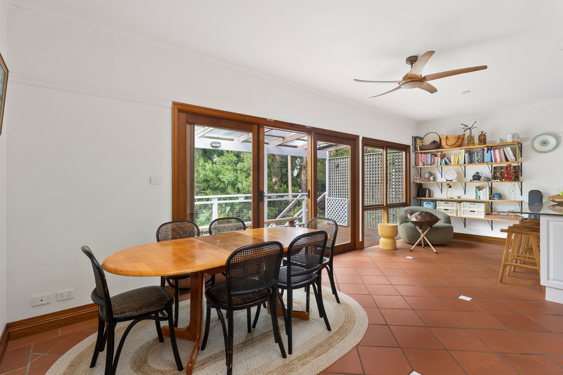 105 Buttenshaw Drive, Austinmer NSW, Austinmer - Thumbnail 4