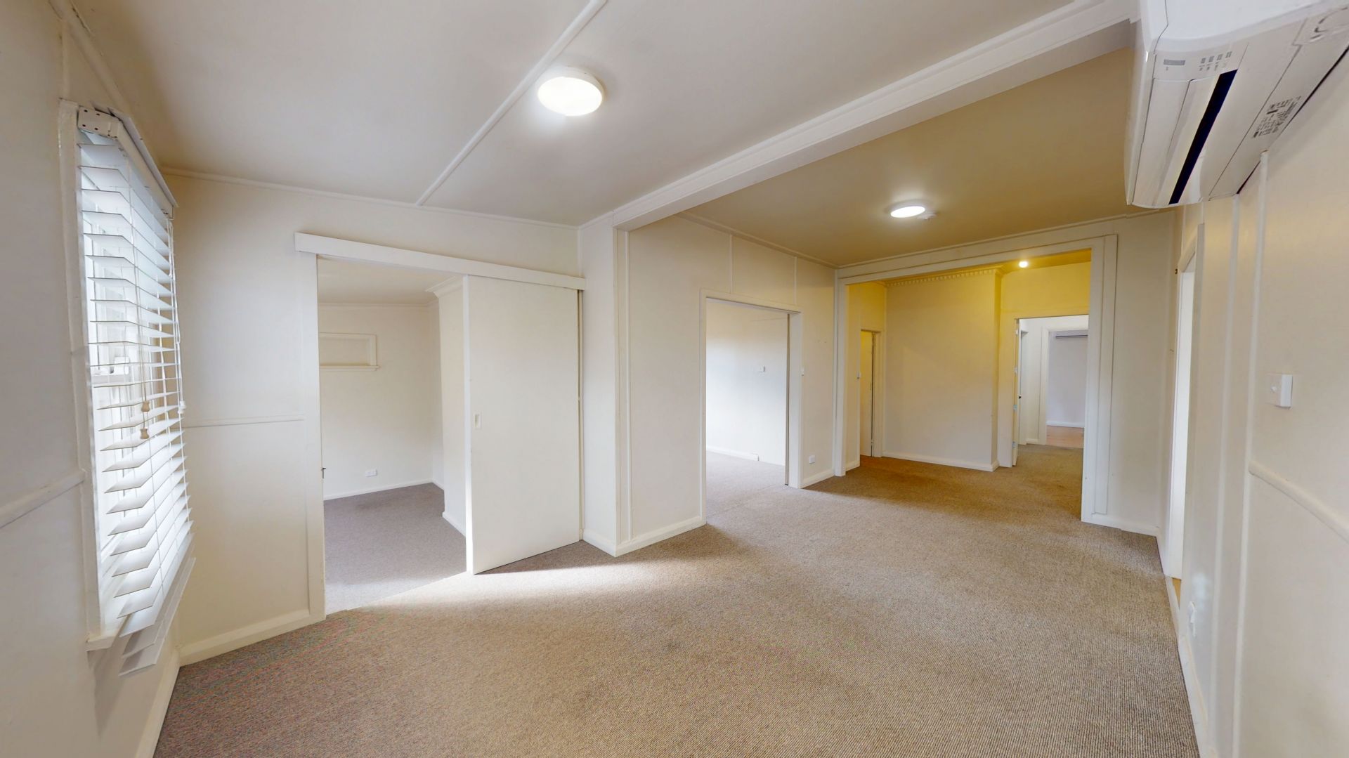 123 Woodward Street Orange NSW, Orange - Thumbnail 2