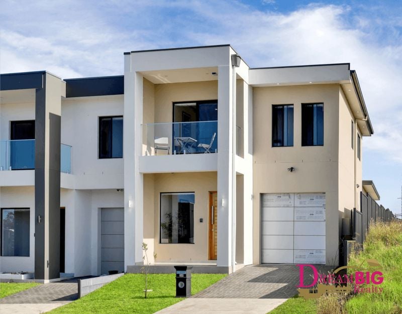 36A Lahore Street, Riverstone, Riverstone - Thumbnail 2