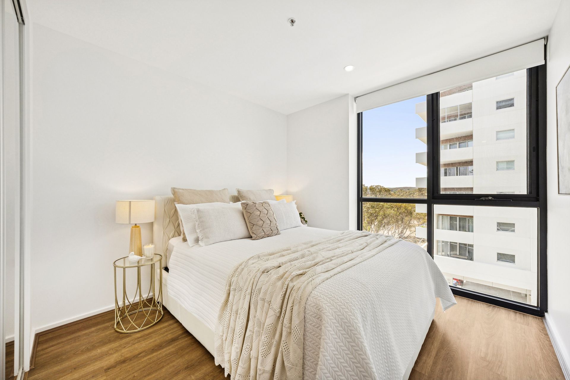 505/2 Gribble Street, Gungahlin, Gungahlin - Thumbnail 5