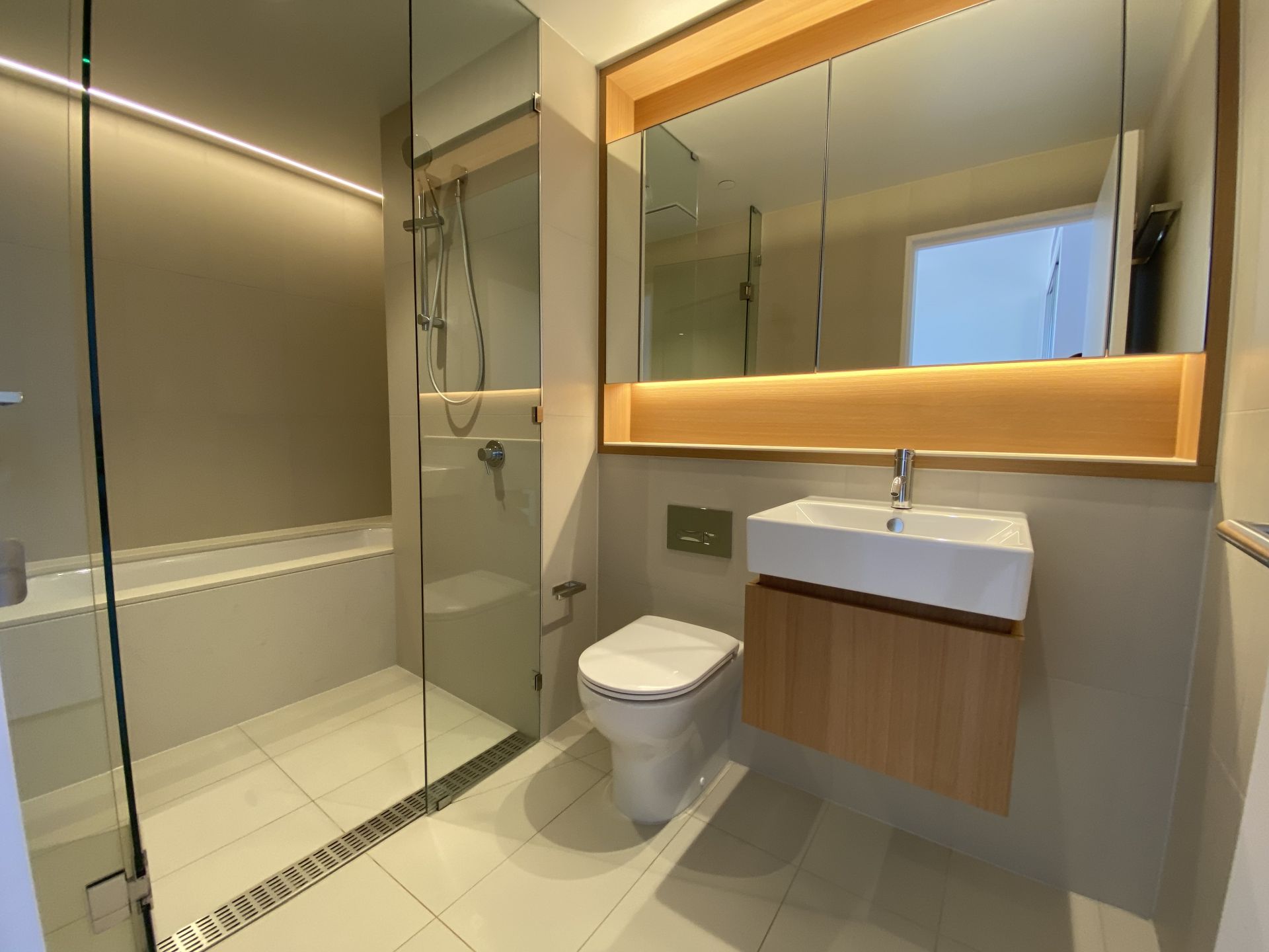1003/82 Hay Street, Haymarket, Haymarket - Thumbnail 6