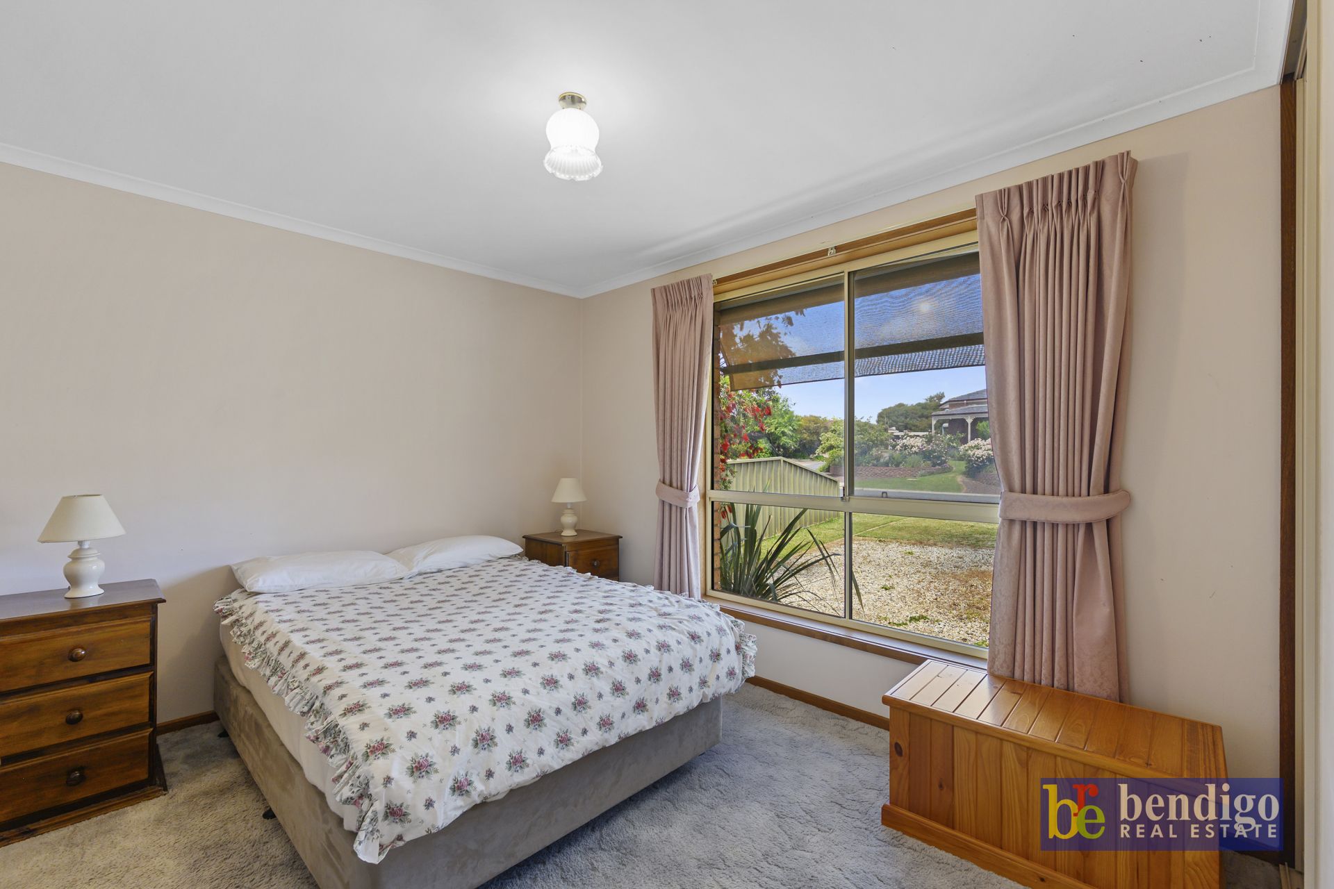 3 Bedford Court Golden Square VIC, Square - Thumbnail 7