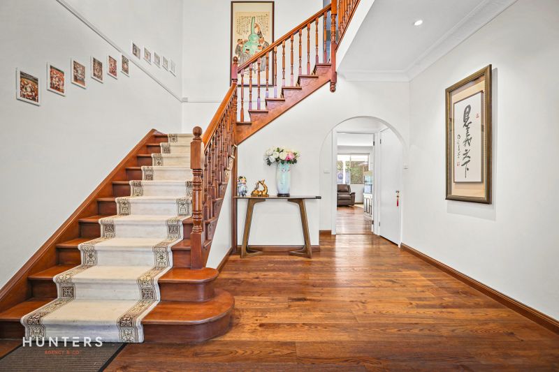 7 Blairgowie Place, Oatlands