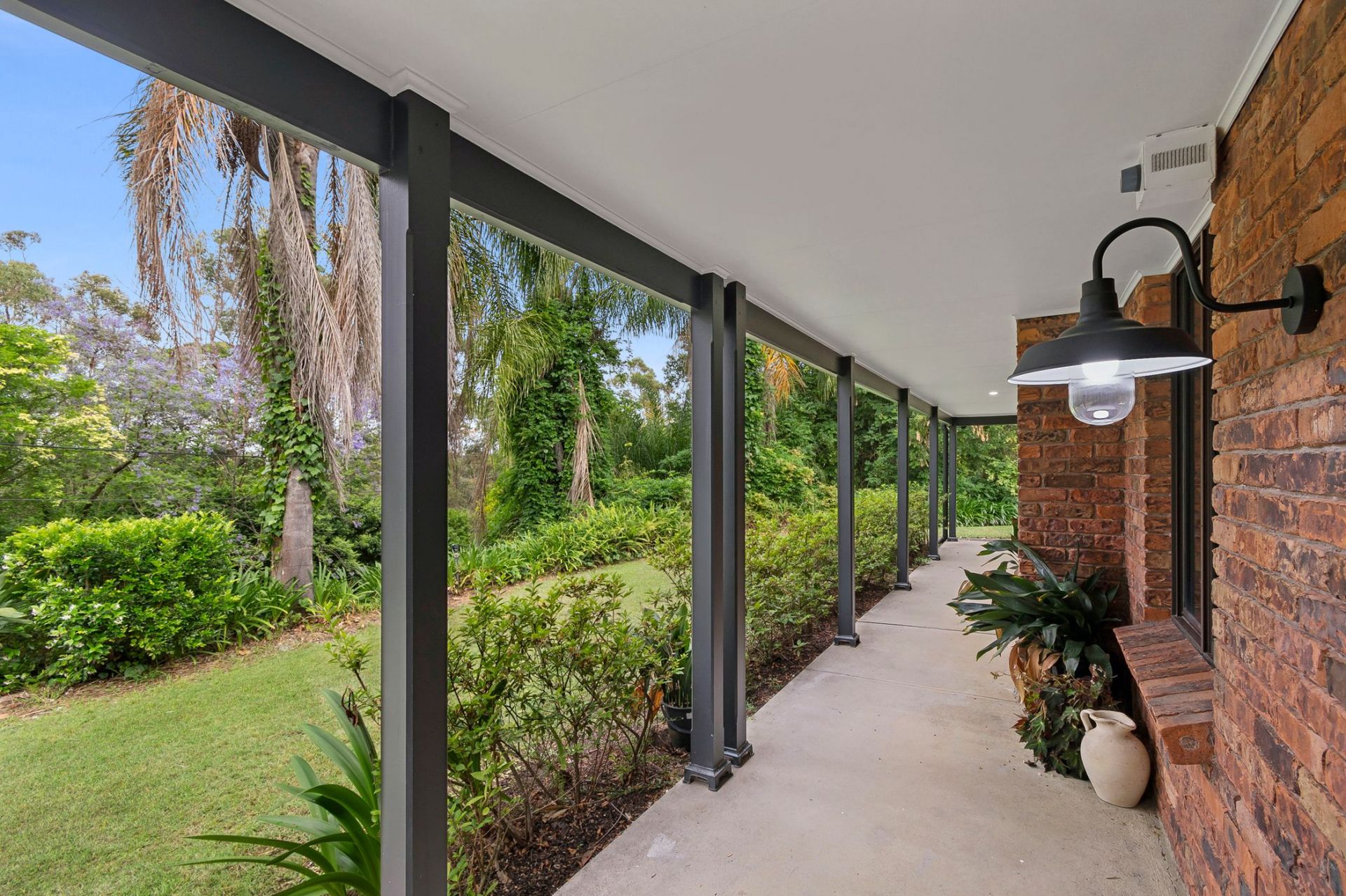3177 Old Northern Road, Glenorie, Glenorie - Thumbnail 2