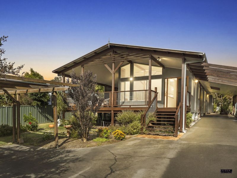57 High Street Urunga NSW