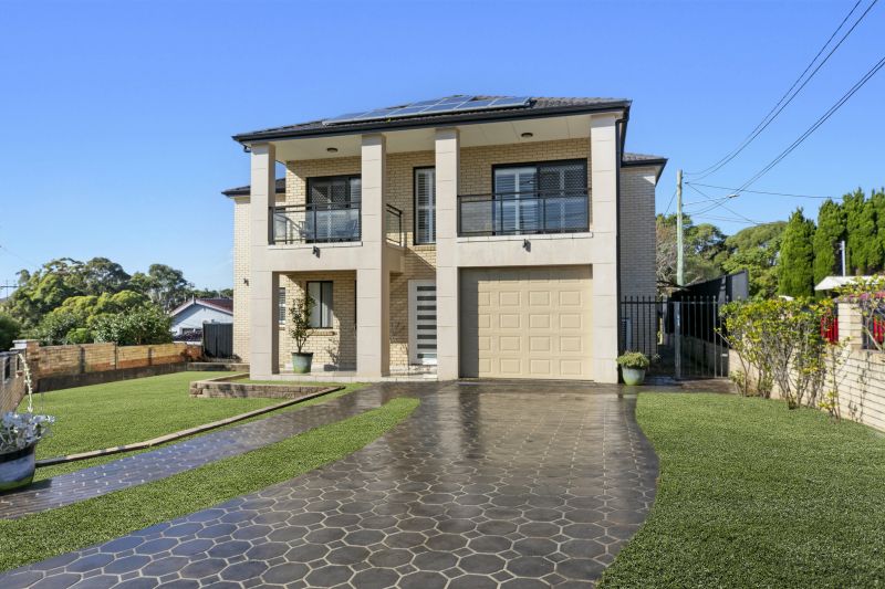 12 Eddystone Road Bexley NSW, Bexley - Thumbnail 7