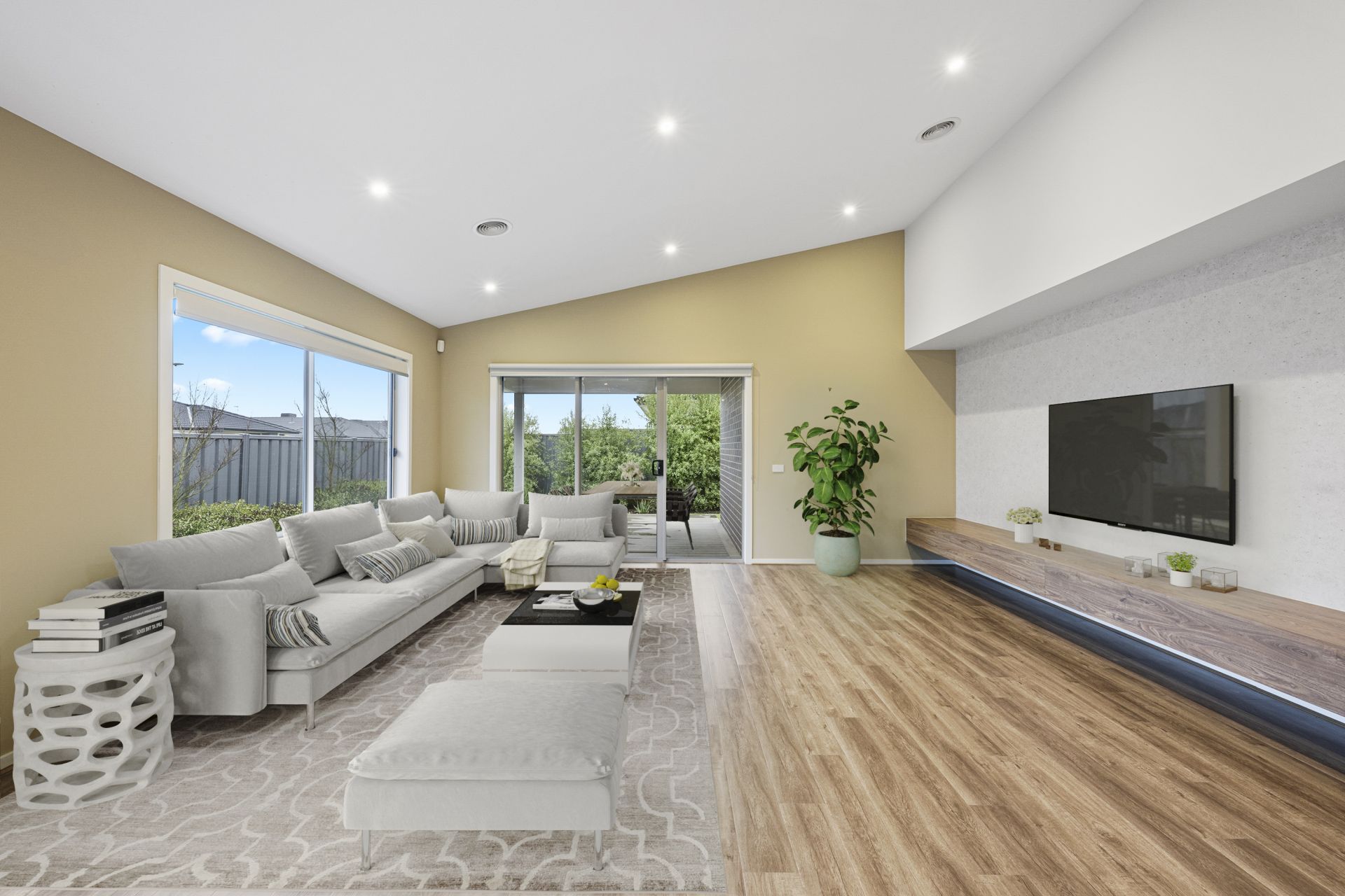 200 Ballarat-Carngham Road Alfredton VIC, Alfredton - Thumbnail 5