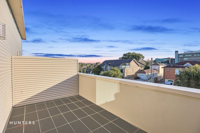 9/28 Elsham Road, Auburn