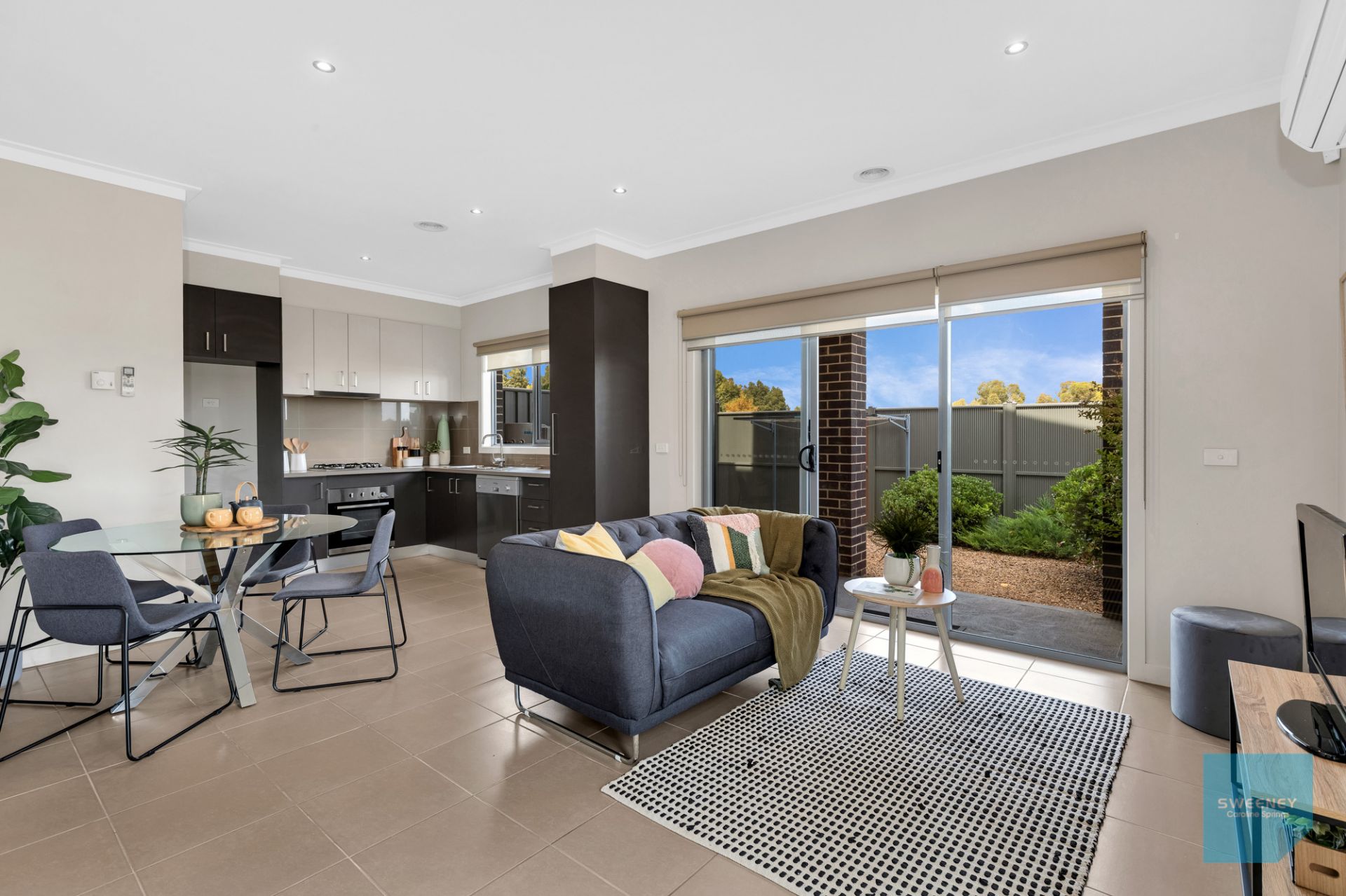 6/69-77 Lancefield Drive, Caroline Springs - Thumbnail 6